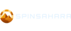 spin sahara